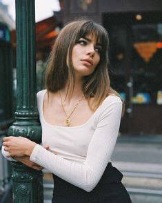 pinterest pokies|900+ Pokies ideas .